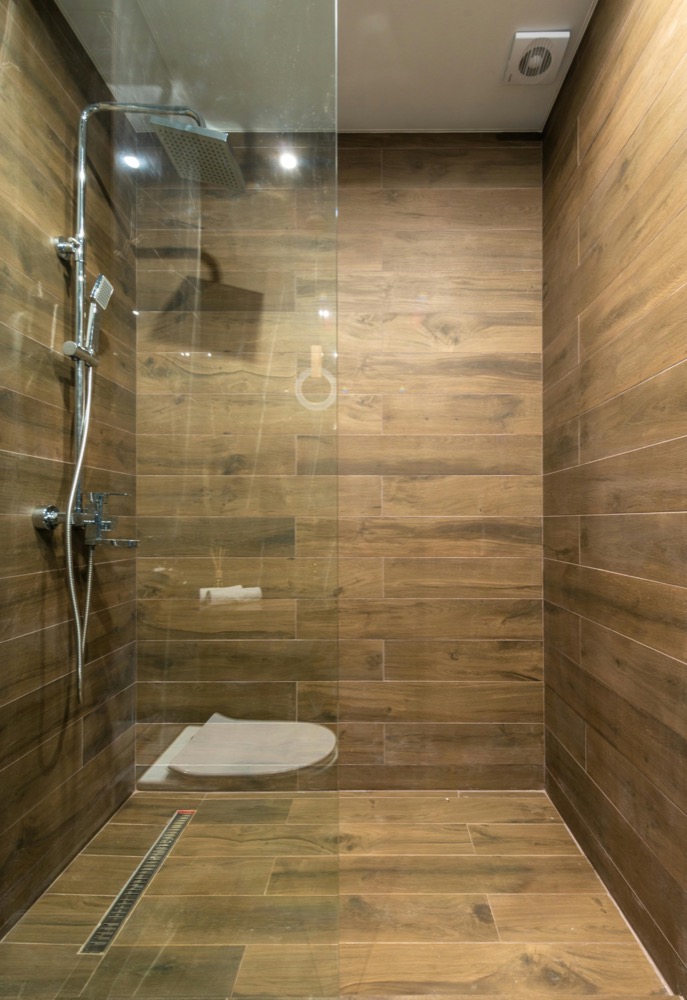 Shower Design 15