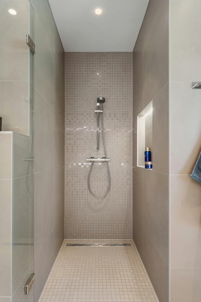 Shower Design 17